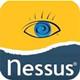 nessus 10.0.2 电脑版