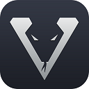 VIPER HiFi电脑版 1.0.20 官方版