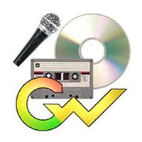 goldwave电脑版 6.77 官方版