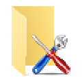 FileMenu Tools右键菜单增强工具 v8.4.1.0 免费版