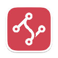 SwitchHosts(hosts文件修复工具)电脑版 V4.1.2 官方版