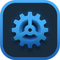 Ashampoo WinOptimizer(系统优化工具)官方版 26.00.19 中文免费版(附视频