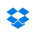 Dropbox(电脑文件同步软件)电脑版 V121.4.4267 官方版