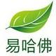 易哈佛医学考试题库电脑版 1.0.1.0 官方版