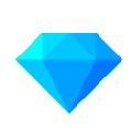 OpenRefine(数据清理工具)电脑版 V3.4.1 中文版