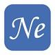NoteExpress电脑版 3.9.0.9588 官方版
