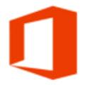 office2013注册表清除工具电脑版 V1.0 绿色免费版