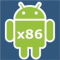 android x86 5.0镜像文件电脑版 中文免费版