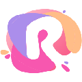 rubick2(可拔插式工具箱)电脑版 V2.0.4 官方版