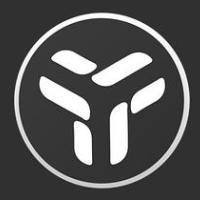 utools电脑版v5.1.1官方最新版