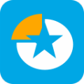EaseUS Partition Master电脑版 V16.0 中文破解版