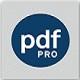 pdffactory 8.12 电脑版