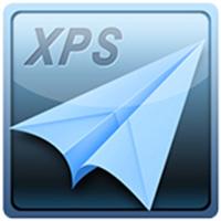 xps viewer电脑版 1.1.0 官方免费