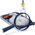 Acronis Disk Director Suite 10.0电脑版 V10.216 汉化免费版