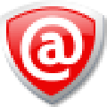 Active Disk Image Pro(硬盘分区备份工具)电脑版 V10.0.0 官方版