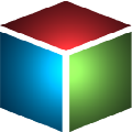 QILING Disk Master Technician(磁盘管理工具)v8.0