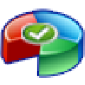 AOMEI Partition Assistant(傲梅分区助手)电脑版 V9.4 破解版