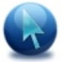 键盘鼠标录制精灵电脑版 4.0 官方版