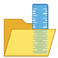 FolderSizes磁盘管理工具下载v9.6.484