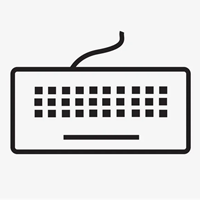键盘检测工具 2.8 电脑版