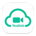 亿联会议pc端 V4.4.3 官方版