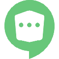 安司密信电脑版 V2.7.5.2 官方版