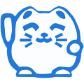 财富猫招商电脑版 V1.0 官方版