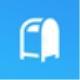 Postbox邮箱工具v7.0.60 官方版