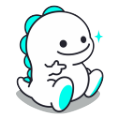 Bigo Live Connector电脑版 V2.0.0.39 官方版