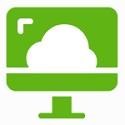 VMware Horizon Client电脑版 2106-8.3.0 官方版