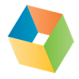 httpwatch(网页数据分析工具v15.0.5官方版