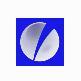 Core FTP Server 2.0.719 电脑版