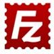 FileZilla Pro(FTP客户端)v3.67 x64中文绿色版
