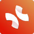 XMind2023电脑版 V23.04.6307 破解版