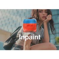 Inpaint去水印工具v10.2.4 中文版
