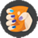 Squoosh电脑版 2.0 官方版