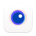 零泉电脑版 V0.3.6 官方版