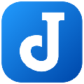 Joplin(桌面云笔记软件)v2.14.22最新版