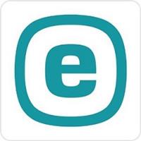 ESET NOD32杀毒软件下载v17.1.13