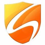 火绒安全软件电脑版v6.0.0.23官方下载