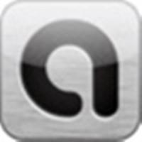 Airplay 电脑版 官方版