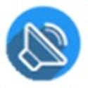 AudioRelay电脑版 0.25.5 官方版