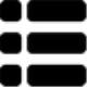 TeleList电脑版 2.6.0 官方版