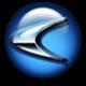 CoolEdit电脑版 2.1.3097.0 官方版