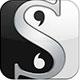 Scrivener(写作辅助软件)电脑版v3.1.5.1官方版