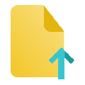 DropPoint(中转复制粘贴工具)电脑版 V1.1.3.0 绿色版