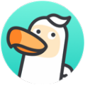 DoDo渡渡语音电脑版 V0.11.0 最新版
