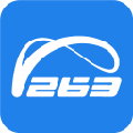 263云视电脑版 V2.8.5 官方版