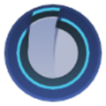 TeamSpeak 电脑版V5.0.0 Beta 70 官方测试版