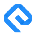 网易云信电脑版 V8.4.0.1 官方版